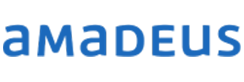 amadeus