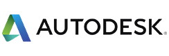 autodesk1