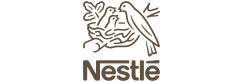 nestle