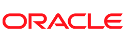 oracle1