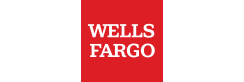 wells_fargo